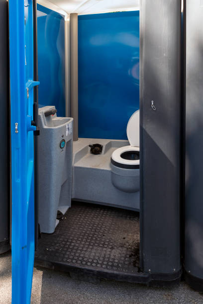 Best Affordable porta potty rental  in Oak Grove, KY